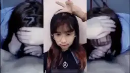 Viral Kezia SMA Negeri 5 Video by HQporner