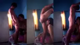 Viral Menantu Ngentod Mertua Video by AVTub