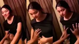 Viral Pijat Terapis Massage Cantik 2 Full Video Video by RedTube