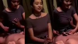 Viral Pijat Terapis Massage Cantik 4 Full Video Video by Kompoz