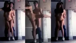 Viral Rekaman Ngentod Pegawai Kantor Video by Kompoz