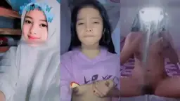 Viral Selfi Lampung Full Video 1 Video by SangeLink