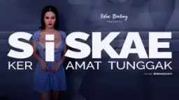 Viral Siskaeee Keramat Tunggak Video by SpankBang
