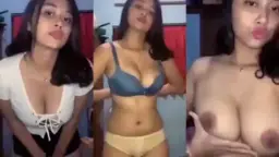 Viral Sri Ayu Tarisa Selebgram Bali Video by PornTrex