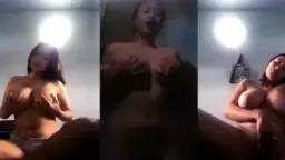 Viral Tiktok Bodinya Idaman Pascol Video by Indo18