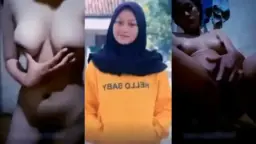 Viral Tiktok P3l-4jar Daun Masih Muda 48 Detik