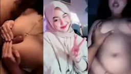 Viral Tiktok Ukhty Diewe Pacar Bule