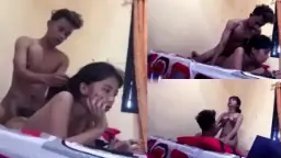 Viral Video Kakak Dan Adik Kendari Video by Beeg