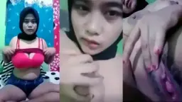 Wiwin Toge Omek Video by SpankBang