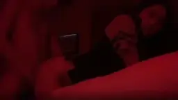 Yang Lagi Rame Cewe Tiktok Rare Video by Eporner