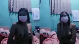 Yumna Ebot Telanjang Remas Dada Mango Video by AVTub