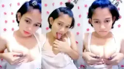 Zal Abg Live Nenen Video by YouJizz