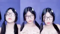 Zua Cosplayer Full Video 04 Video by AVTub