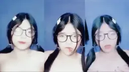Zua Cosplayer Full Video 11 Video by SangeLink