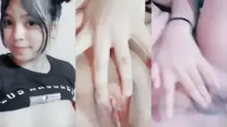 Zua Cosplayer Full Video 13 Video by BokepHUB