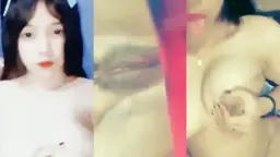 Zua Cosplayer Full Video 15 Video by PornTrex