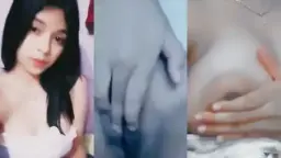 Zua Cosplayer Full Video 18 Video by YouPorn